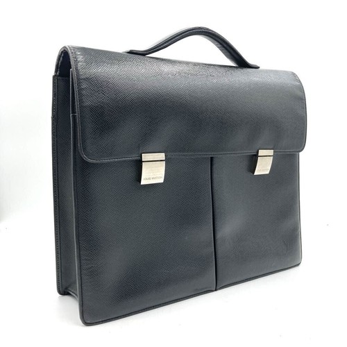 Borsa lavoro louis - lavoro,