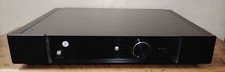 Amplificatore Rega Elex - r