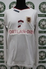 Maglia REGGIANA XL Away shirt