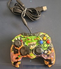 ALIEN INFEZIONE Gemini Freak