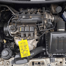 96610407 Motore compl