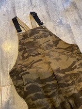 Columbia Bavaglino Salopette