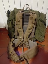 Blackhawk SOF Rucksack +