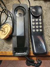 Insip telefono fisso vintage