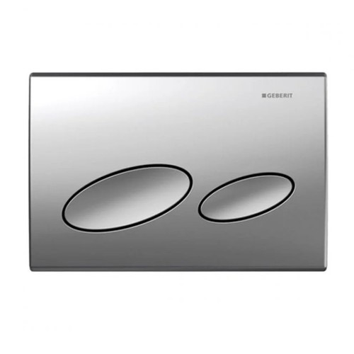 Geberit kappa placca - 20,