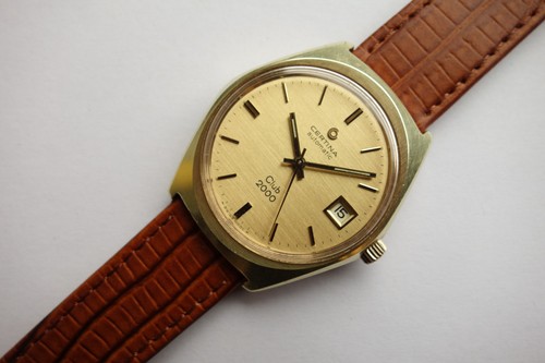 Orologio uomo classico - ,
