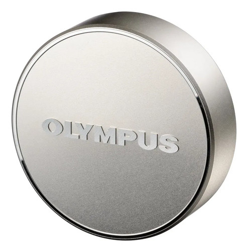Giappone nuovo olympus - giappone,