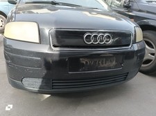 Paraurti Anteriore Audi A2