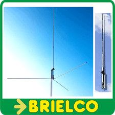 ANTENA ESTACION BASE CB 27 MHZ