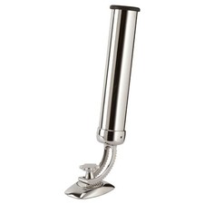 PORTACANNA PER BARCA