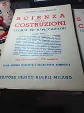 N2 Libri Gaetano Castelfranchi