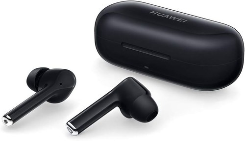 Huawei freebuds - huawei,