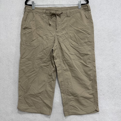 The north face pants womens - the, 10