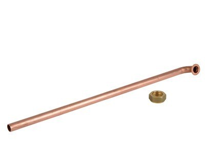 Tube complet irrigation - , cd