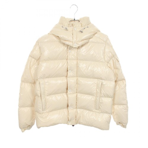 Piumino moncler maya - moncler,