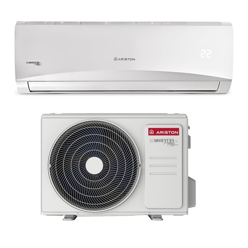 Ariston prios r32 - ariston,