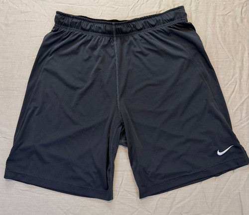 Nike dri fit - dri-fit, pantaloncino