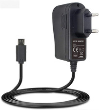 Caricatore Adattatore per Bose Soundlink Color Altoparlante Portatile per Bose S