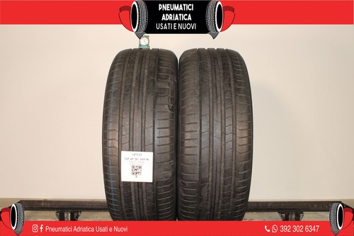 Pneumatici pirelli 245 45 - 2,