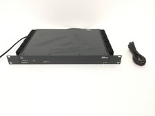 Amplificatore di potenza