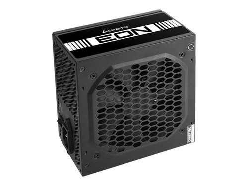 Chieftec eon series zpu - chieftec,