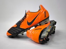 Scarpe da calcio Nike Total 90