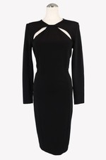 Abito donna Pinko taglia 36
