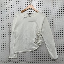 Top vintage Jean Paul Gaultier