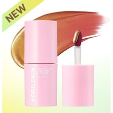 Aprilskin hero allday plumping - hero,