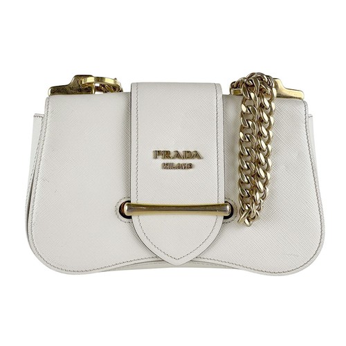 Borsa tracolla originale - borsa, a