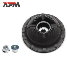 Supporto Ammortizzatore L