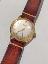 Orologio uomo Avia Cadet tono