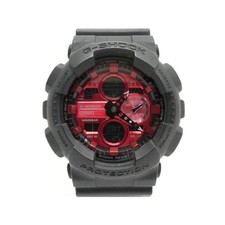 Orologio Casio G-SHOCK
