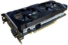 Scheda video PowerColor AMD