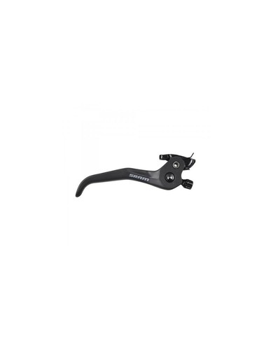 Sram guide rsc - sram,