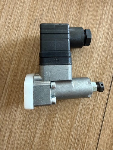 Presostat hawe dg33 etat - presostat,