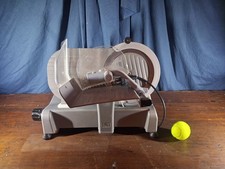 Affettatrice Ala 2000