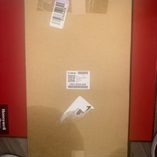 Originale Canon FM3-A958-000 DC CONTROLLER PCB ASSEMBLAGGIO (L1)