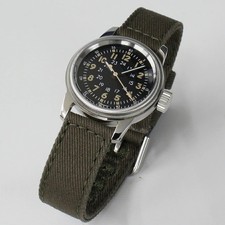 Montre roroi w orologio - montre, m.r.m.w.