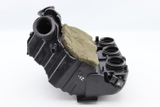 Scatola Dell'aria TRIUMPH