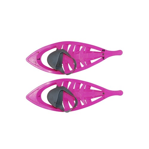 Ciaspole junior usate - , tsl