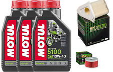 SUZUKI DR BIG 750/800