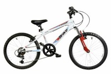 Dallingridge brave junior - dallingridge,