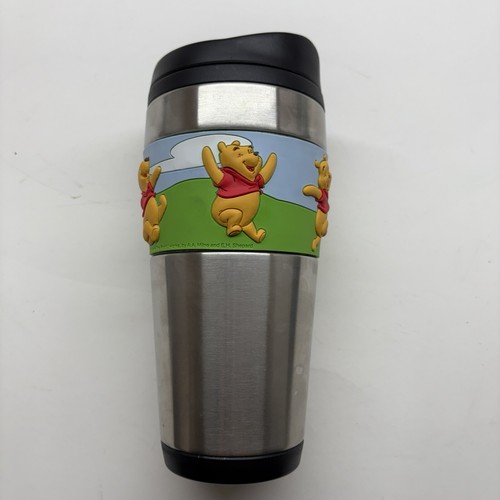 Tazza viaggio - tazza, caffè