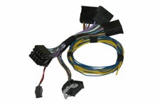 Audio 10/20 conversione a