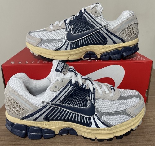 Nike air zoom vomero scarpe - zoom,
