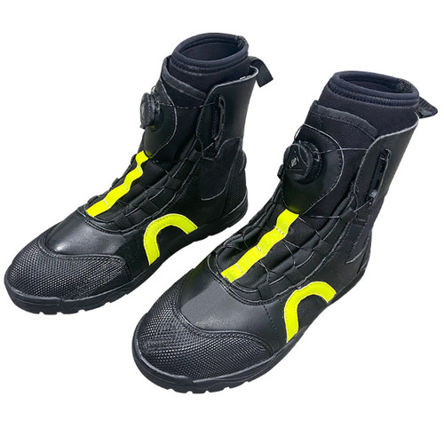 Scarpe antinfortunistiche - 1x,