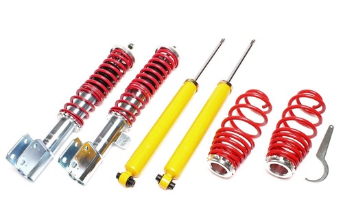 Technix coilover per - technix,