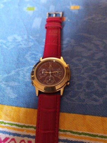 Vetta arc ciel uomo vintage - uomo,