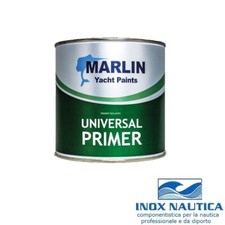 MARLIN UNIVERSAL PRIMER 2,5 LT